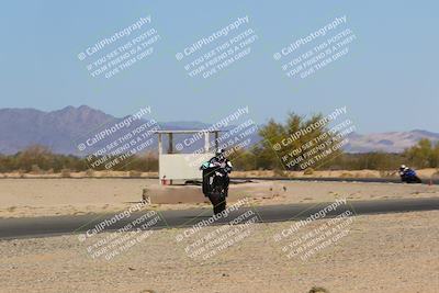 media/Apr-15-2022-Apex Assassins (Fri) [[9fb2e50610]]/Trackday Level 1/Session 2/Speed Shots/